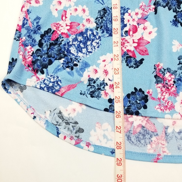 ELLE top size XXL - Picture 6 of 11